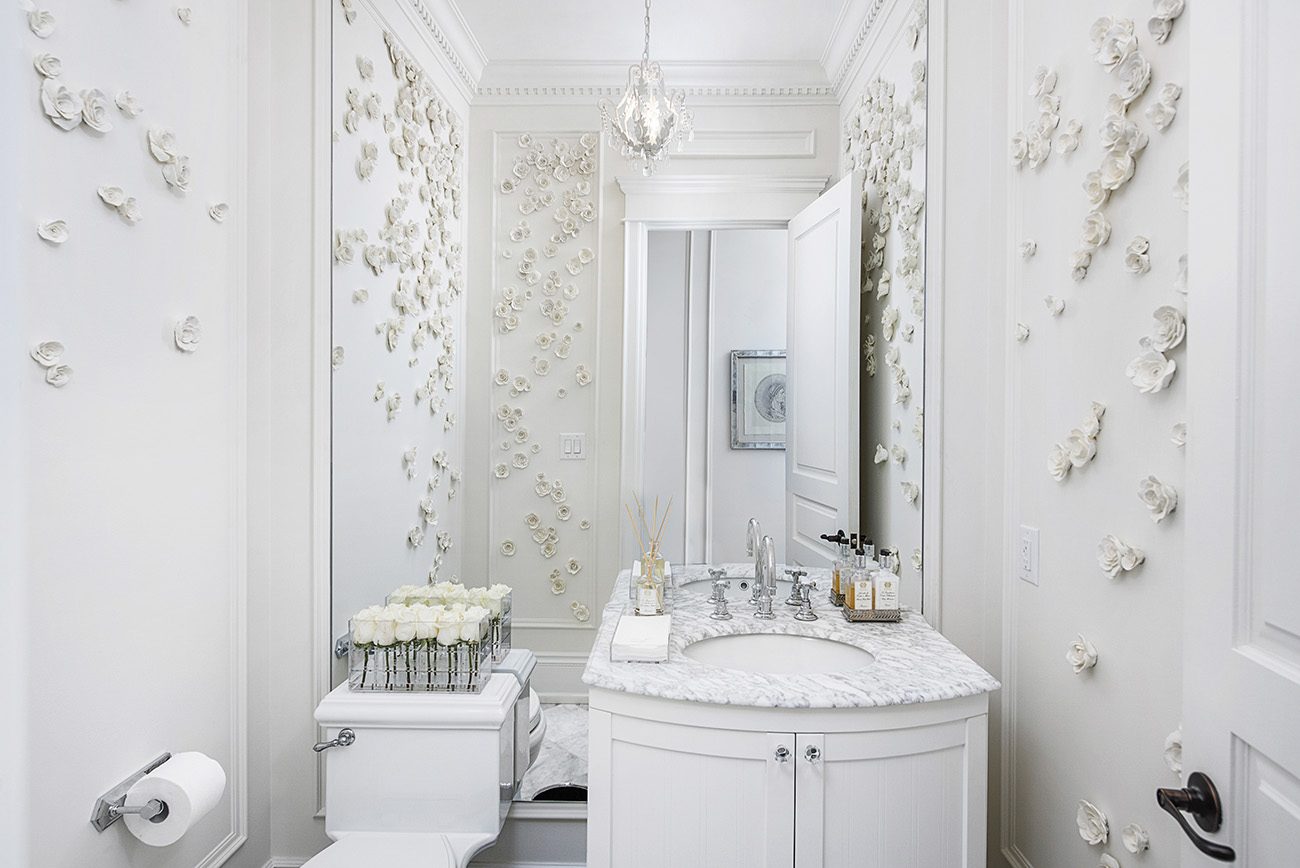 Toronto-bathroom-interior-photo-ideas