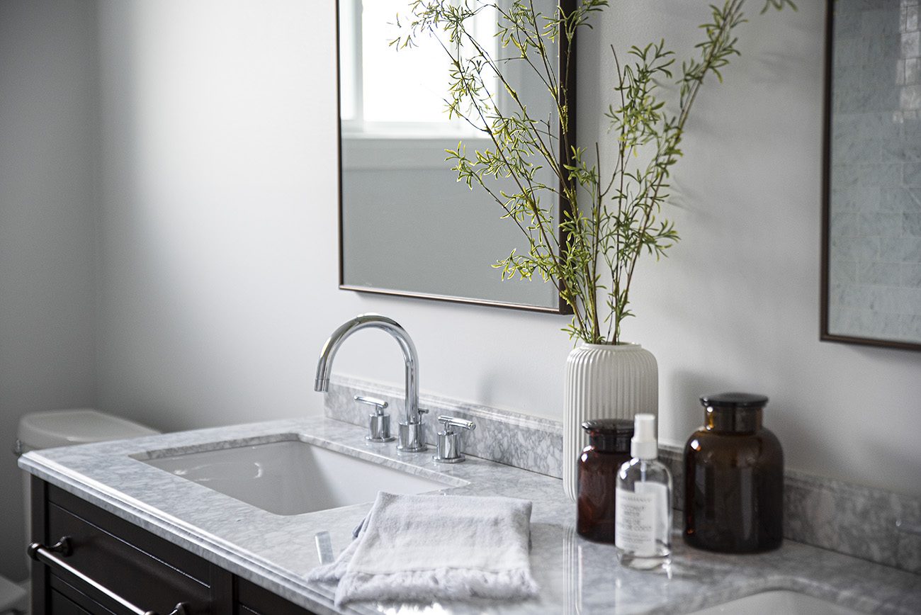 Toronto-bathroom-interior-photo-ideas