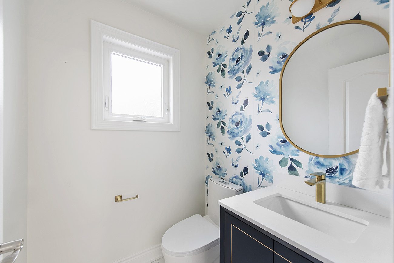 Toronto-bathroom-interior-photo-ideas