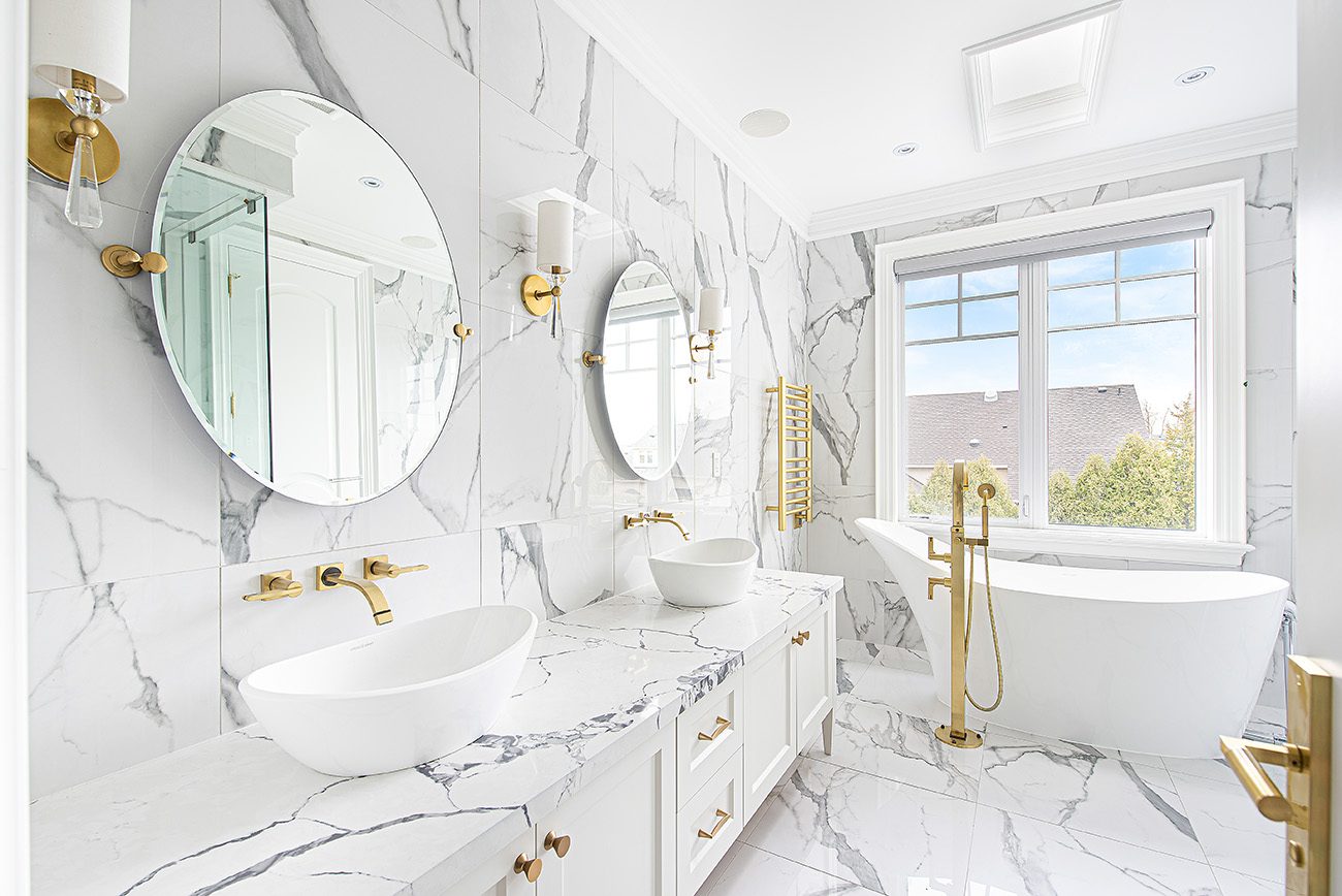 Toronto-bathroom-interior-photo-ideas