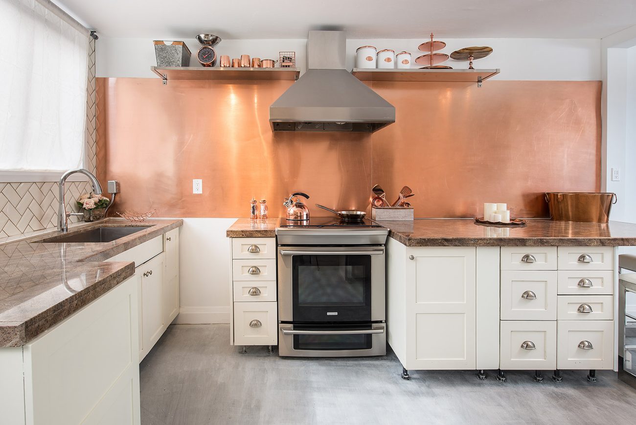 Toronto-kitchen-interior-photo-ideas