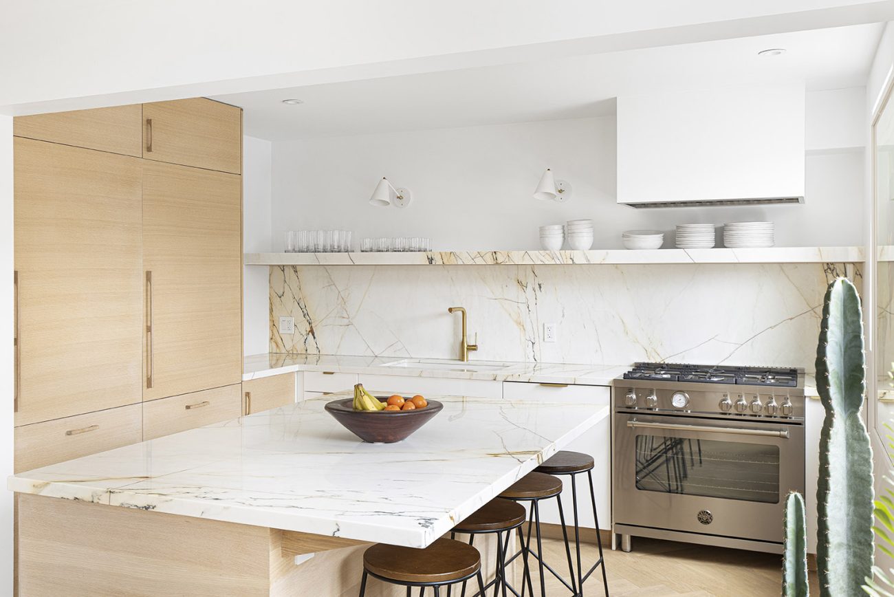 Toronto-kitchen-interior-photo-ideas