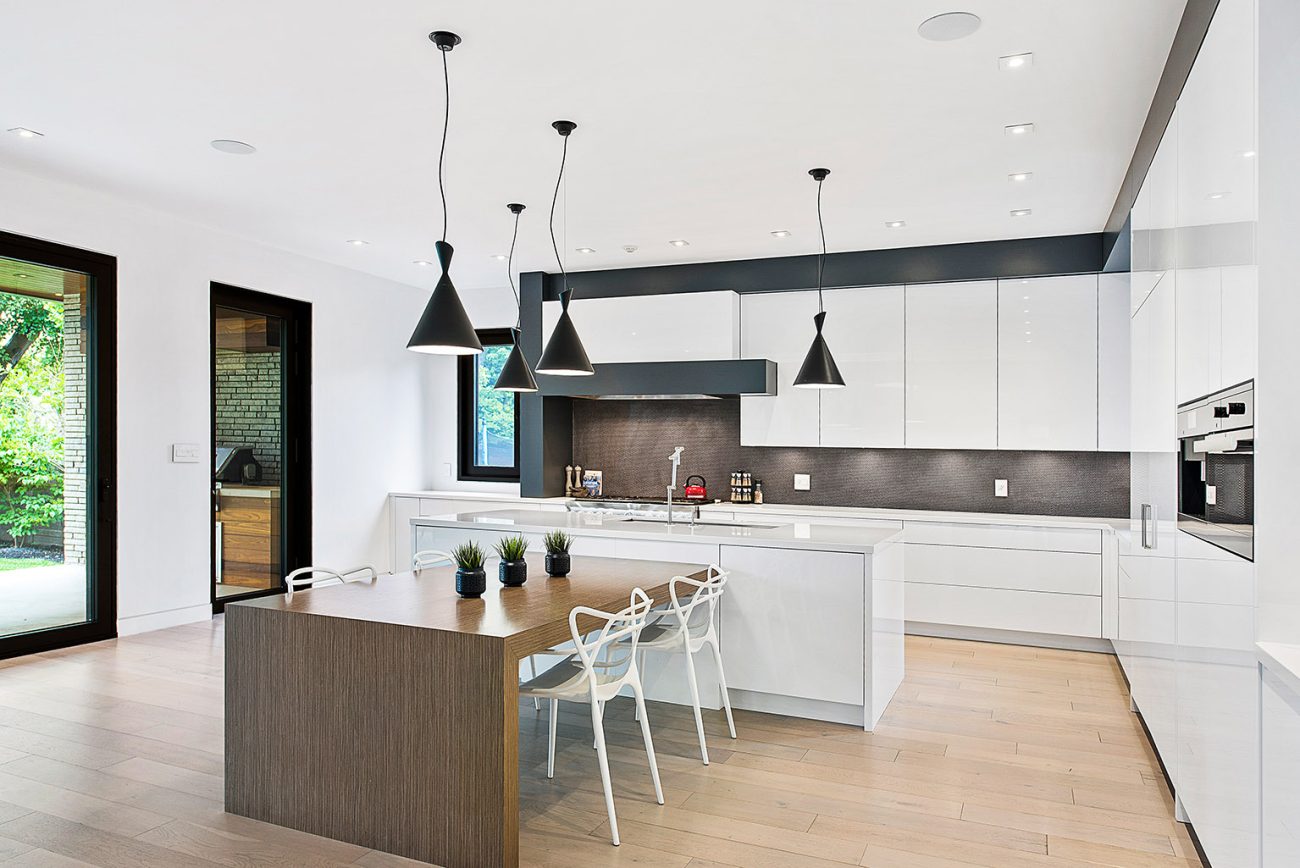 Toronto-kitchen-interior-photo-ideas-021