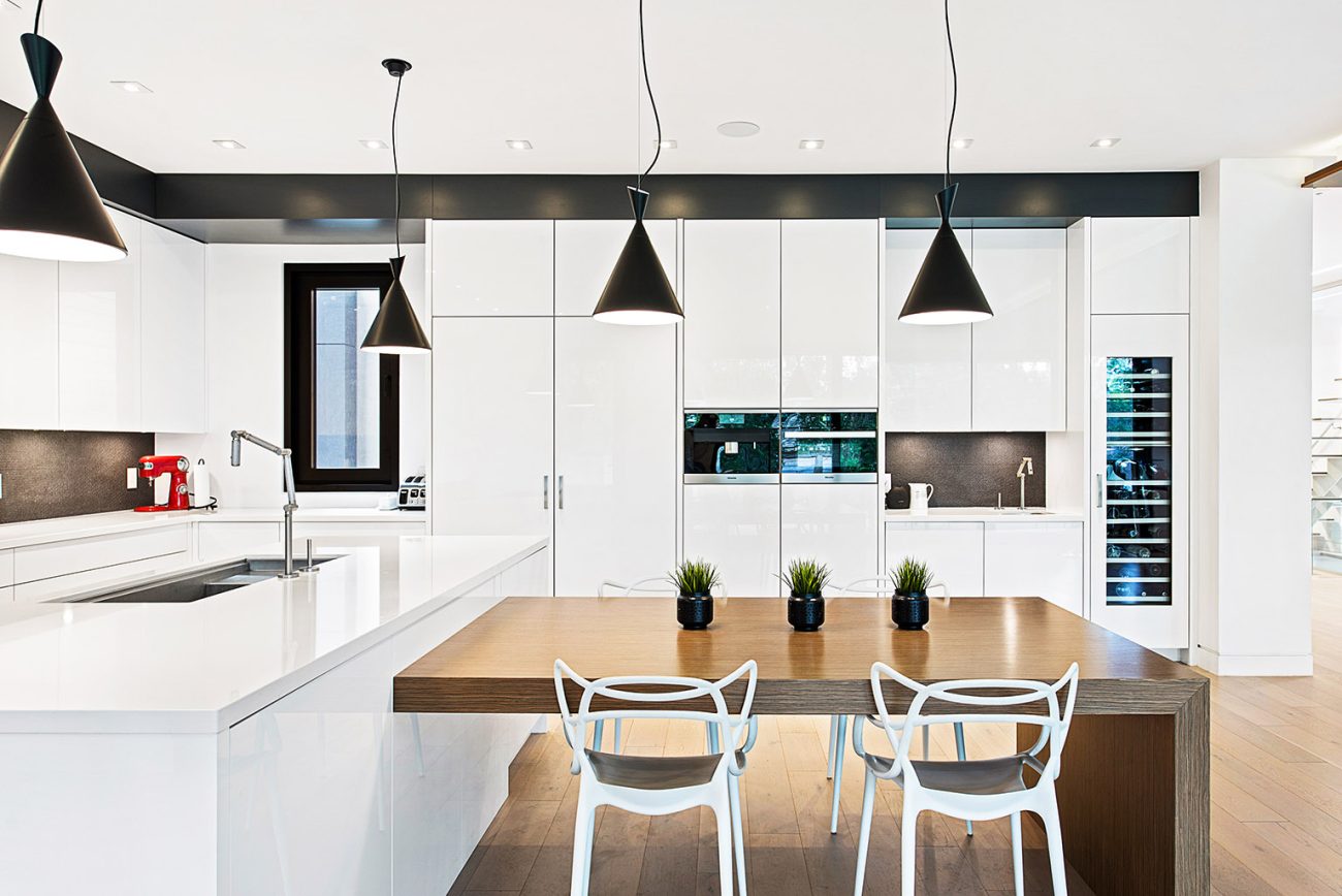 Toronto-kitchen-interior-photo-ideas