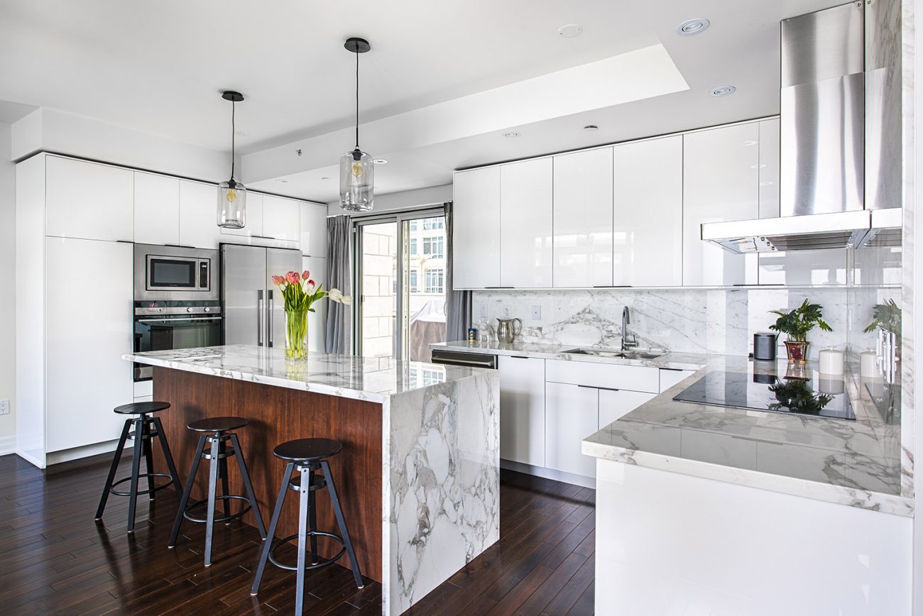 Toronto-kitchen-interior-photo-ideas