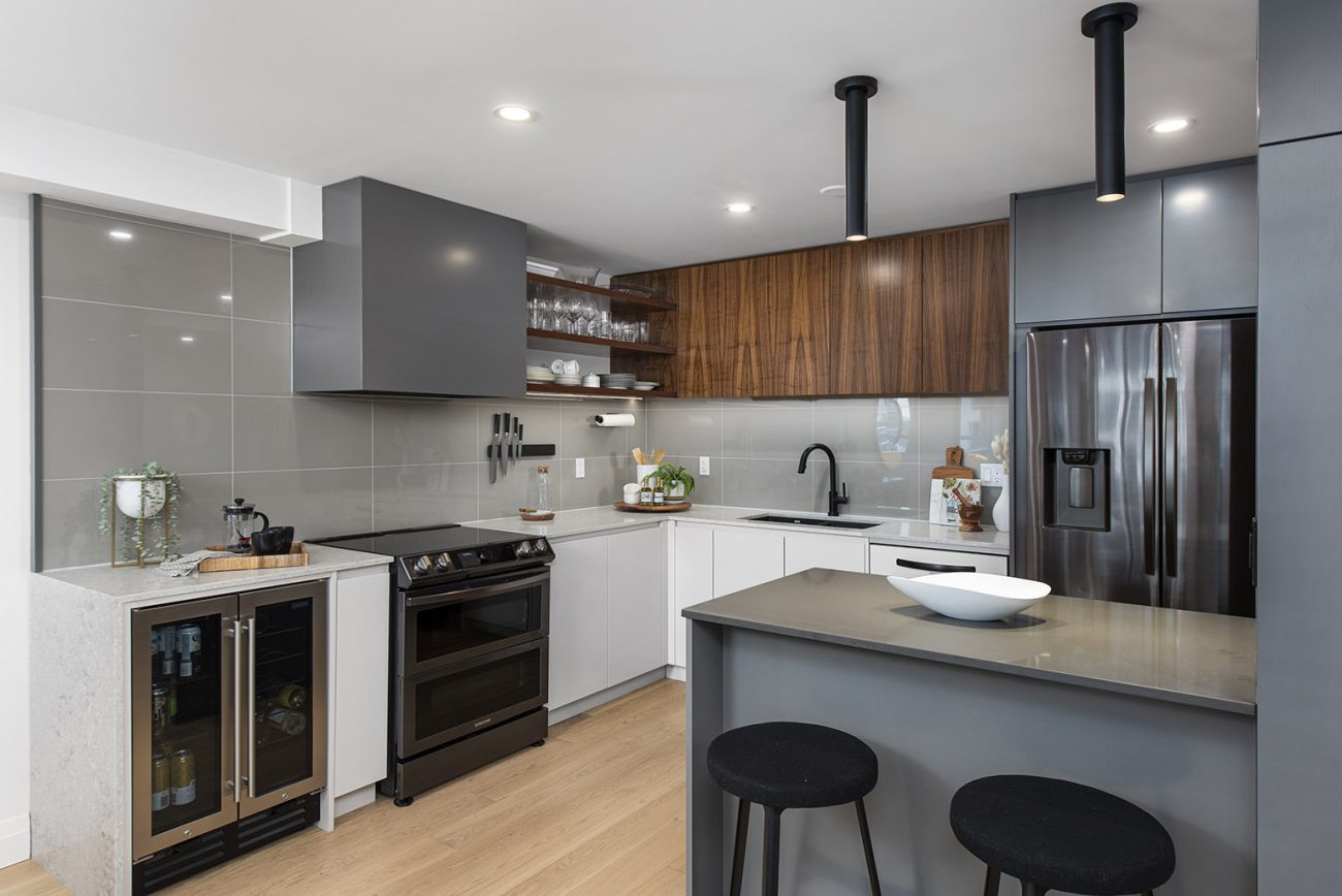 Toronto-kitchen-interior-photo-ideas