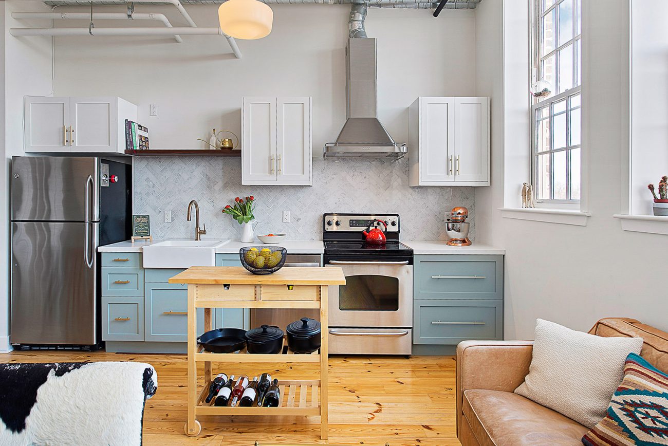 Toronto-kitchen-interior-photo-ideas