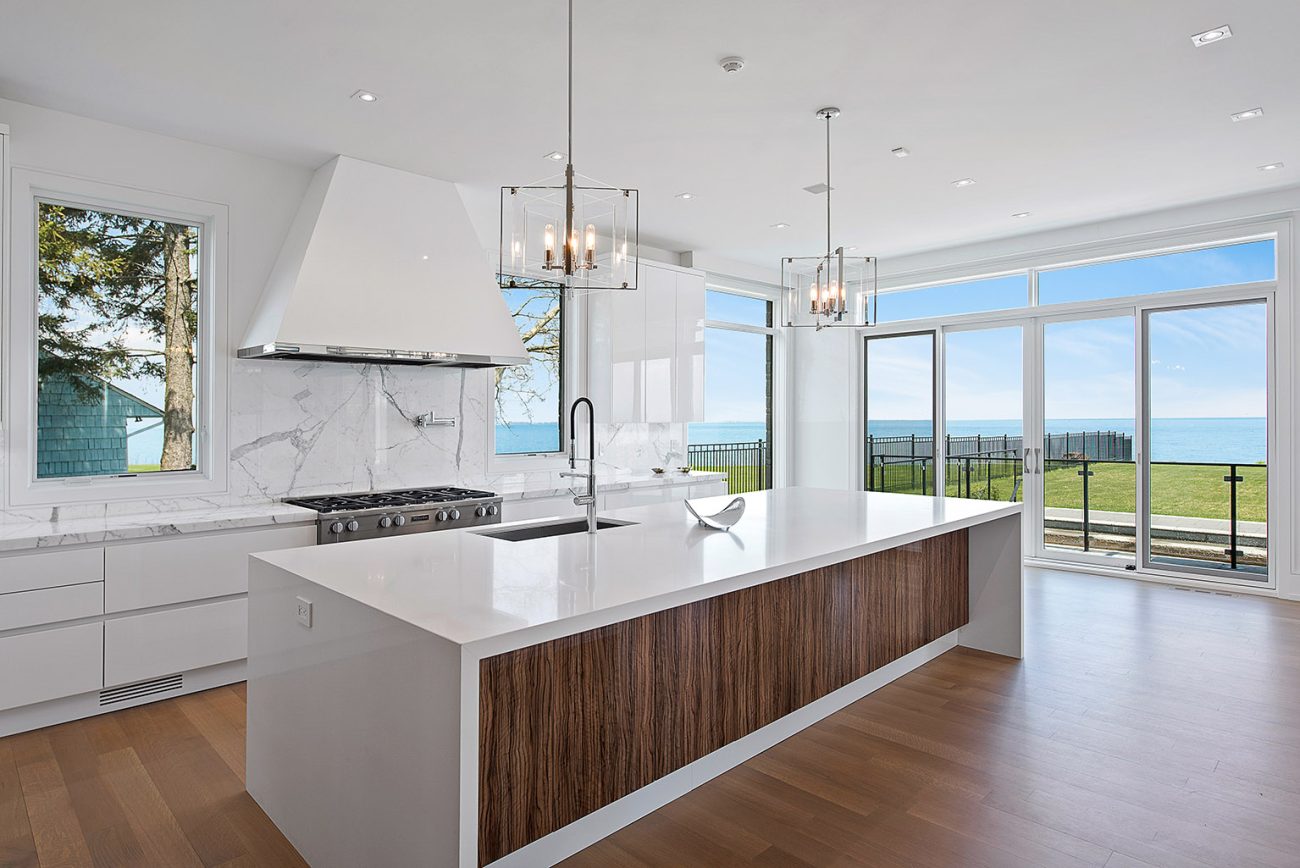 Toronto-kitchen-interior-photo-ideas