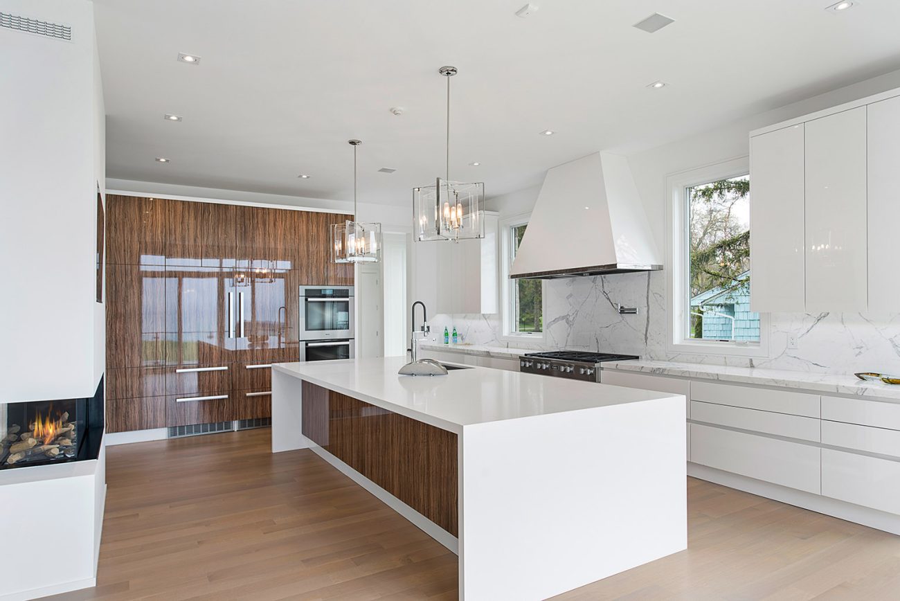 Toronto-kitchen-interior-photo-ideas