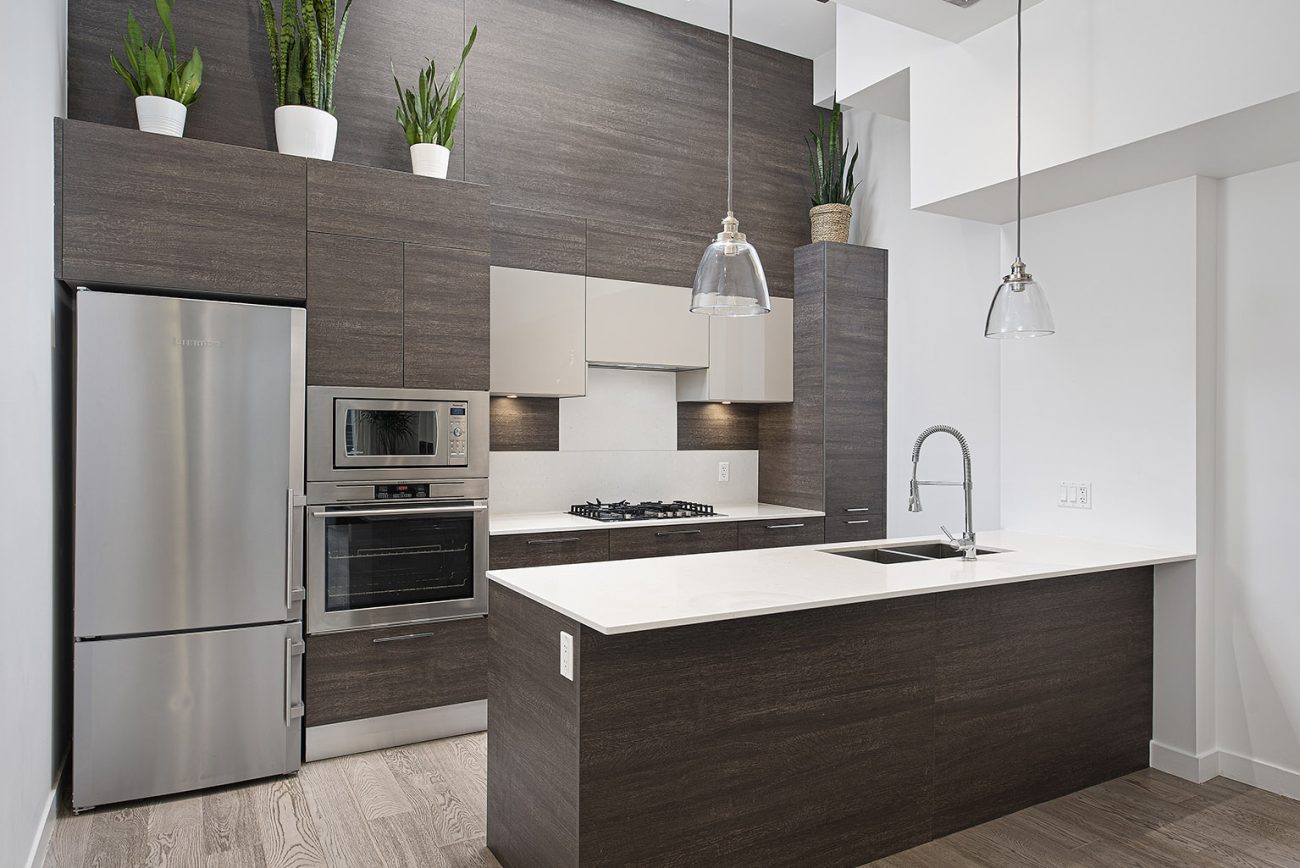 Toronto-kitchen-interior-photo-ideas