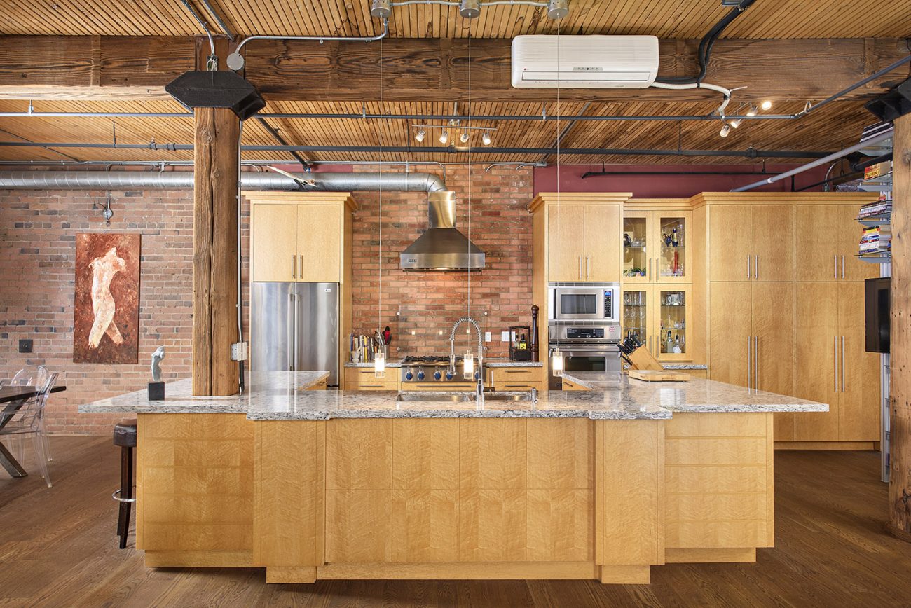 Toronto-kitchen-interior-photo-ideas