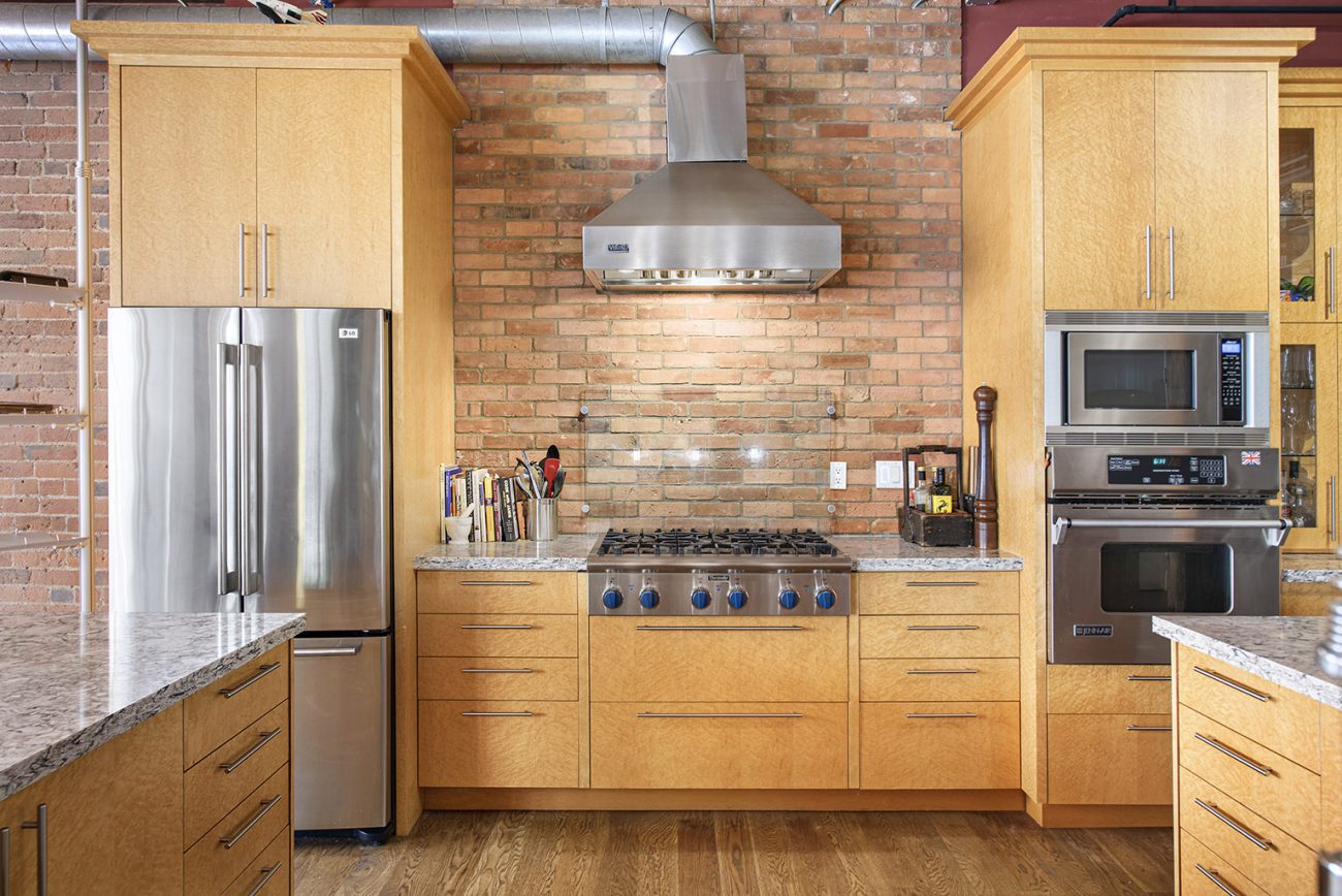 Toronto-kitchen-interior-photo-ideas